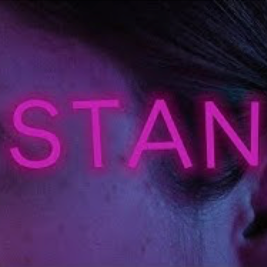 STAN Preview